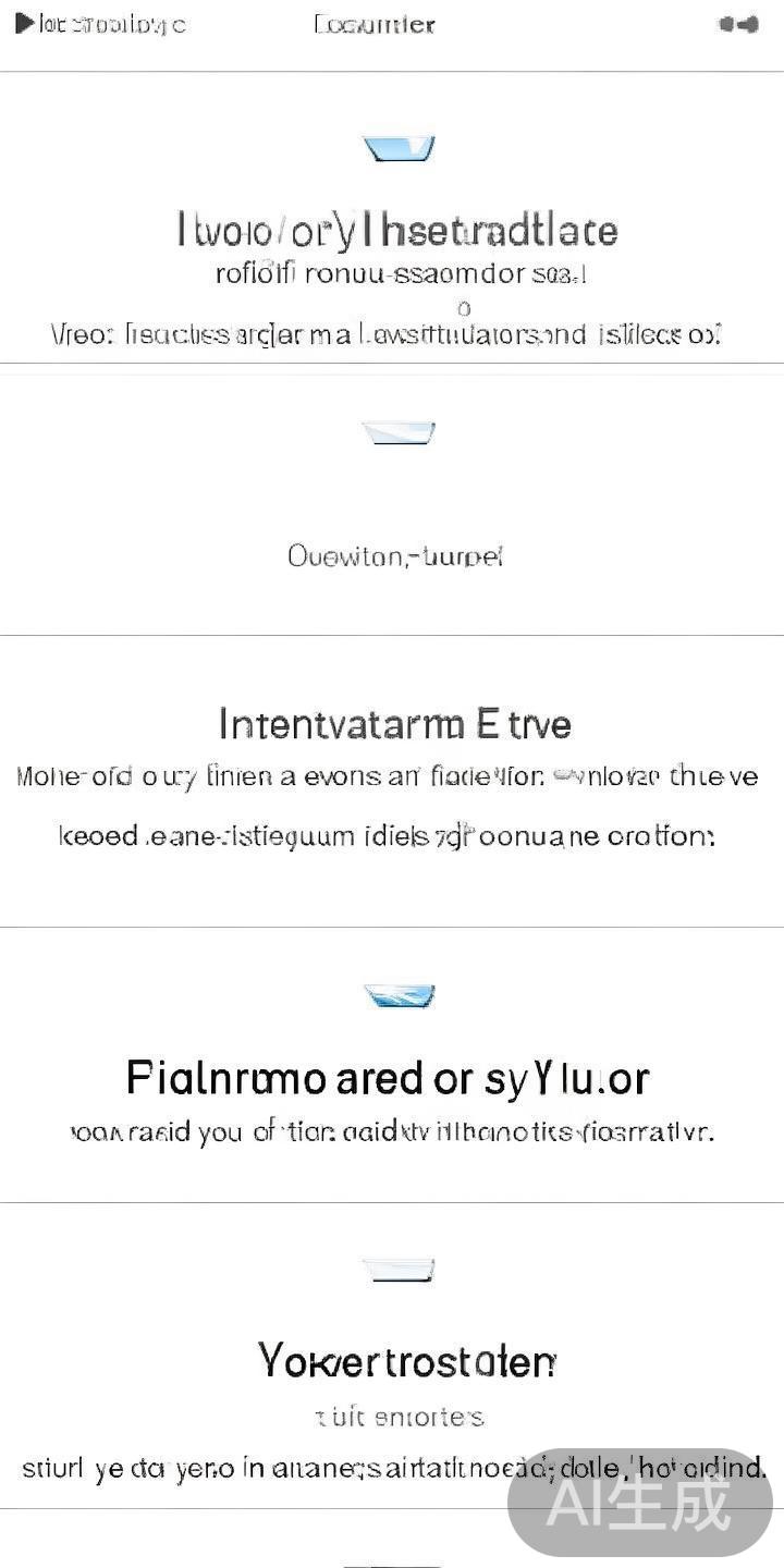 开云体育PP平台完整客户端下载及详细使用操作指南 3. 安装程序
下载完成后,打开安装包,按提示操