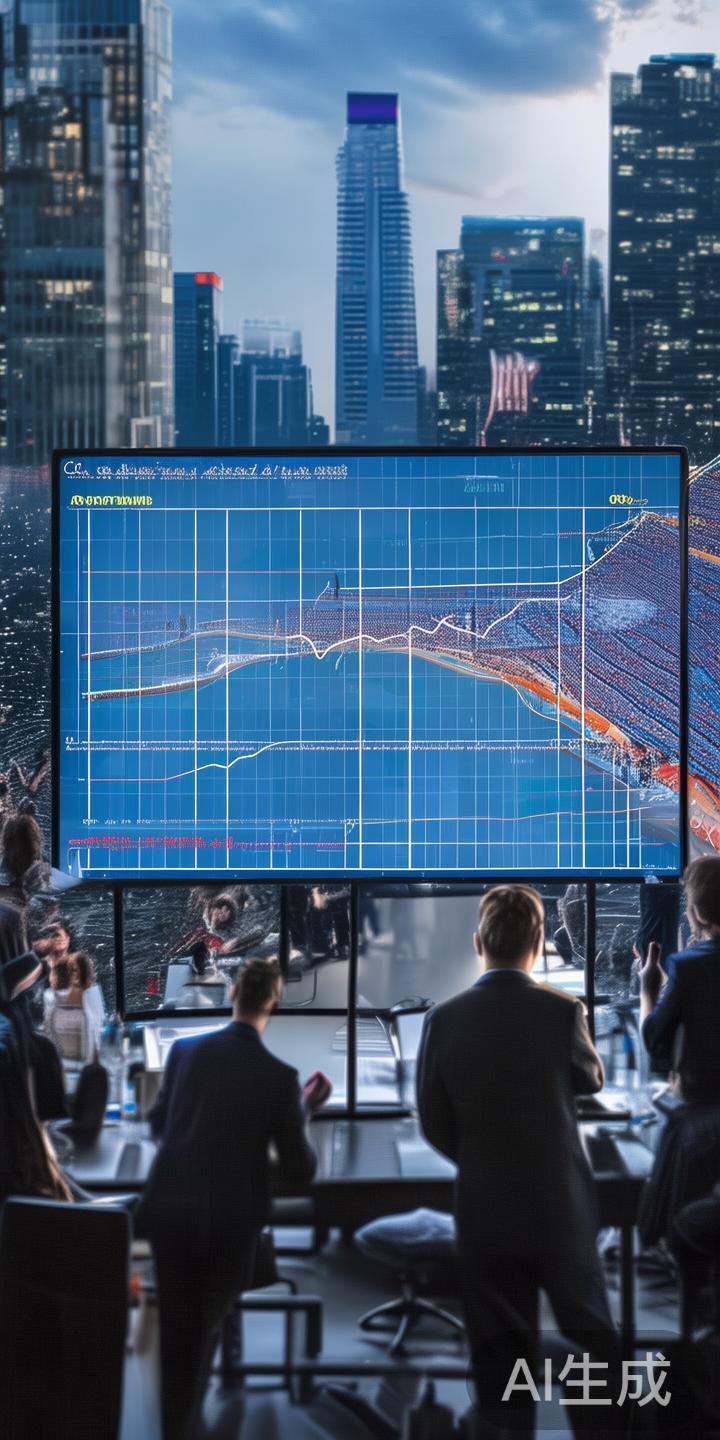 任何投资都需讲求性价比。在确定赞助项目之前，企业应
