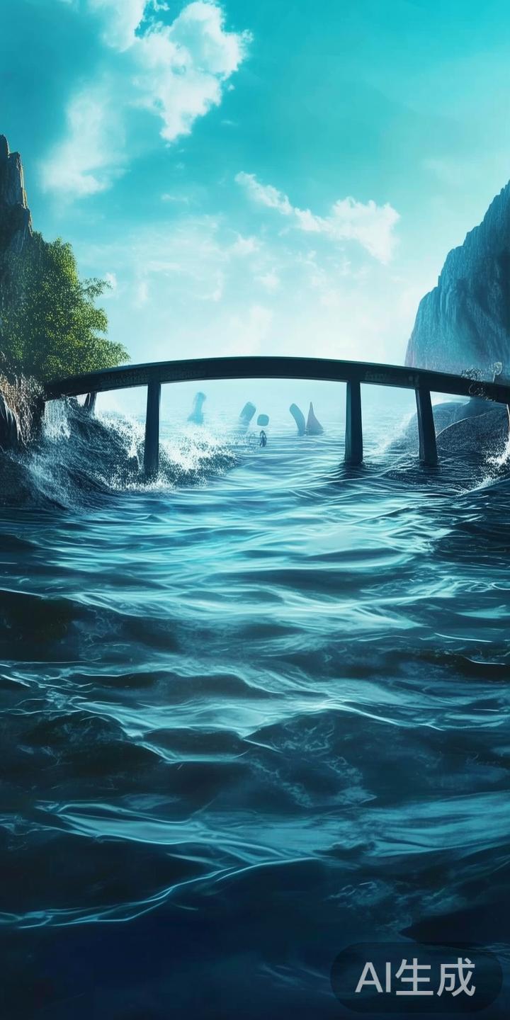 其次，网络连接的不稳定可能会引发下载中断或安装失败