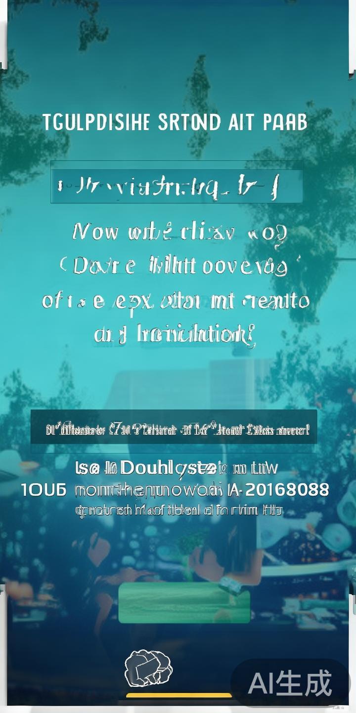 优质的用户体验
官方平台的下载网址通常会提供清晰