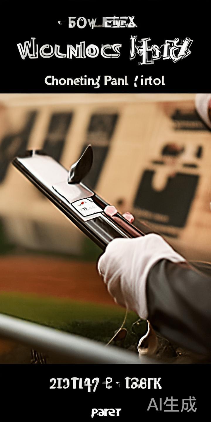 为了提升效率和盈利潜力，建议采用“追号”或“多串投