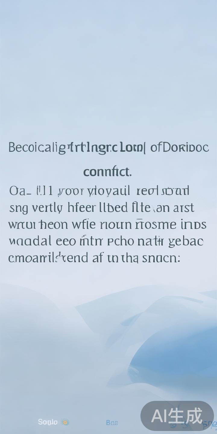 全面解析:详细步骤教你轻松登录开云体育电脑版官方网站平台 在进入登录流程之前,首先应确保您的电脑已连接稳定的