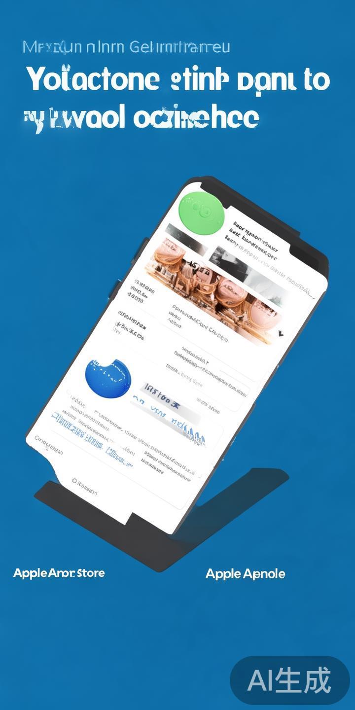 开云体育入口官方下载最新版本完整指南及详细操作步骤解析 根据你的设备类型(安卓或苹果),选择对应的版本进行