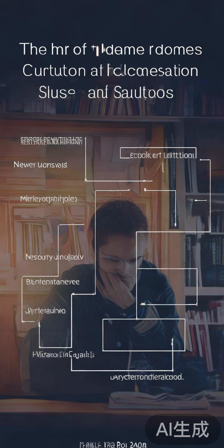 每个问题背后都有其根源所在，理解这些原因是解决问题