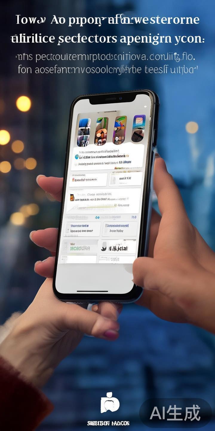 开云体育官方客户端下载途径推荐:安全便捷的多渠道下载指南 苹果手机用户则通过苹果App Store搜索官方应