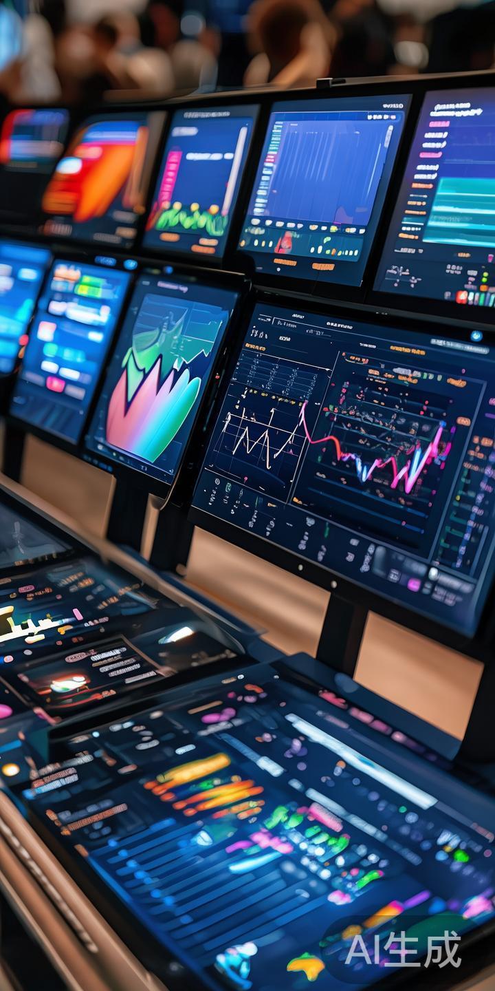 全面解析开云体育app官网的功能特色与实用操作技巧,助你轻松畅享体育盛宴 平台提供了详尽的比赛数据分析,包含球队历史战绩、实