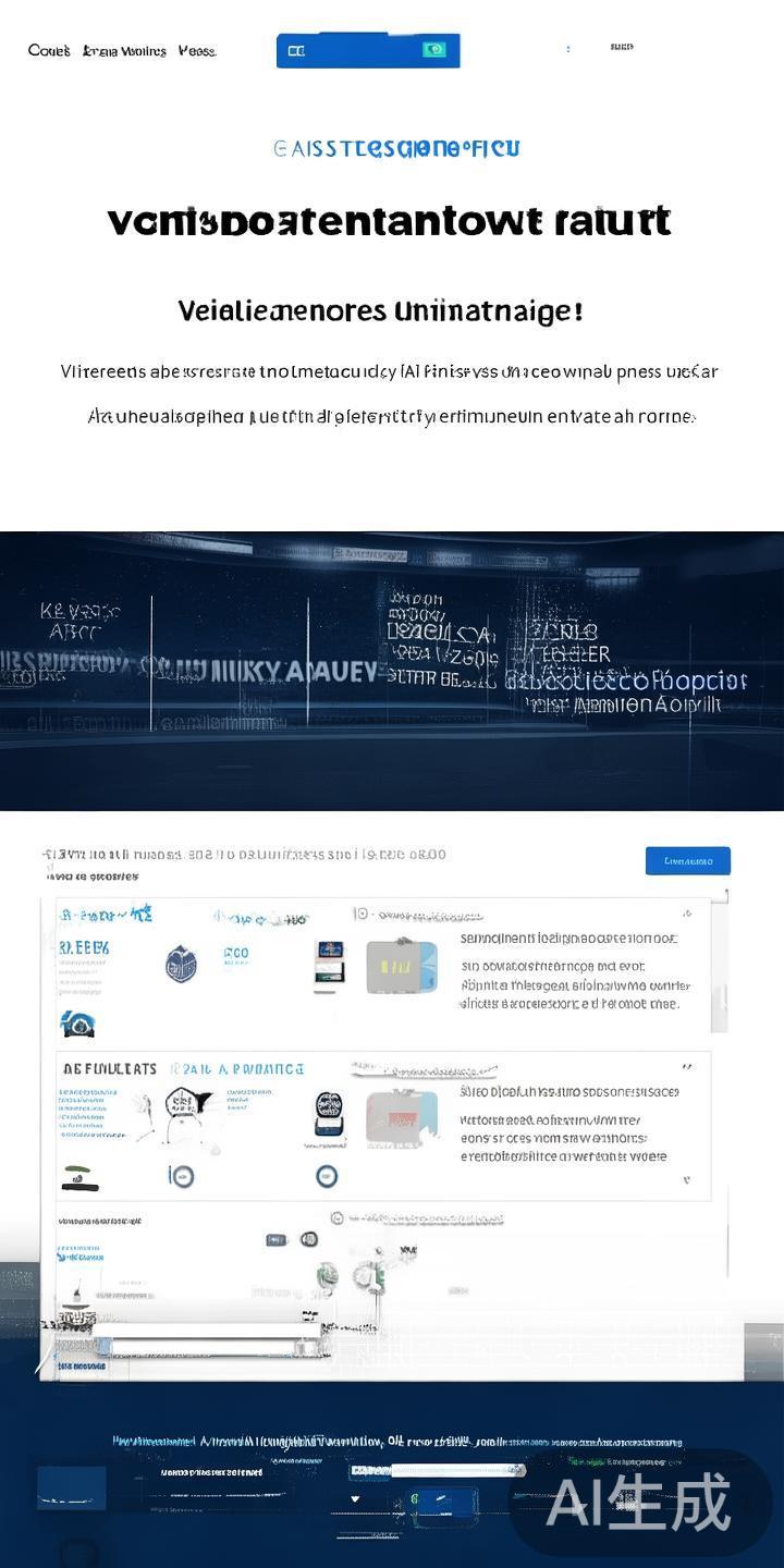 利用正规的导航平台和入口查询网站
一些专业的体育