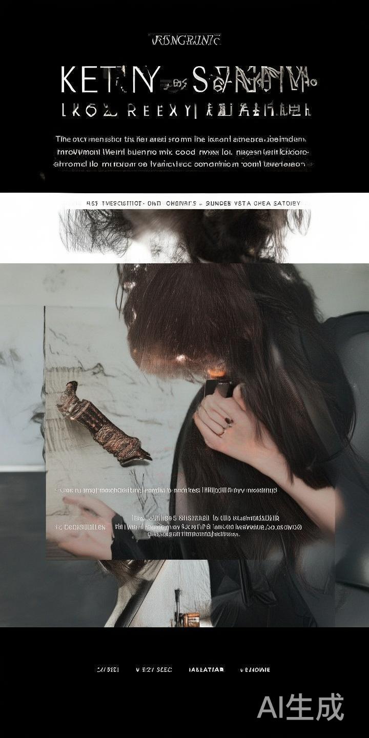 随着消费升级与个性化潮流的不断推进，品牌对于产品的