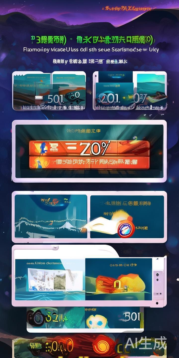 三、节日专属促销
在重大节日如国庆、春节或世界杯