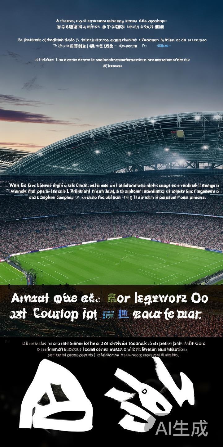 作为行业内的佼佼者，开云平台深耕足球直播领域多年，