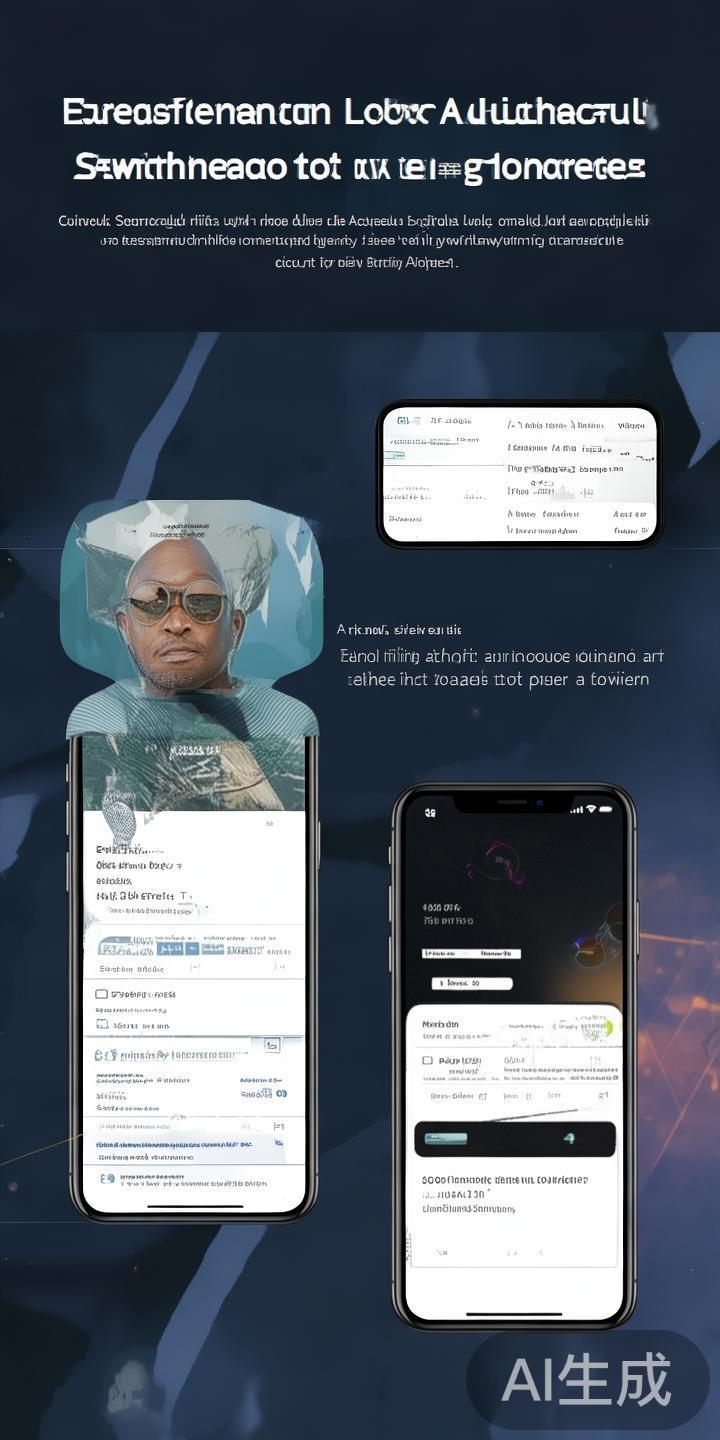 安全性提升
在新版本中，平台采用了更先进的身份验